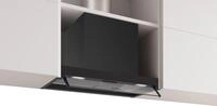 BOSCH L&uuml;fterbaustein "DBB65CC60" Serie Serie 4 Langlebiges Dual Filtersystem &