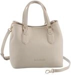 VALENTINO BAGS Shopper "BRIXTON" Handtasche Damen Tasche Damen Schultertasche