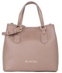 VALENTINO BAGS Shopper "BRIXTON" Damen Handtasche, Umh&auml;ngetasche...