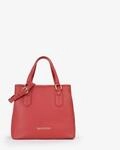 VALENTINO BAGS Shopper "BRIXTON" Damen Handtasche, Umh&auml;ngetasche...