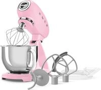 Smeg K&uuml;chenmaschine "SMF05"