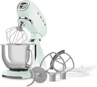 Smeg K&uuml;chenmaschine "SMF05"