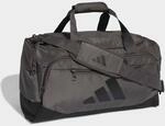 adidas Performance Sporttasche "TRAINING DEFENDER DUFFELBAG KLEIN"
