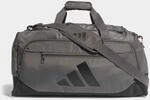 adidas Performance Sporttasche "TRAINING DEFENDER DUFFELBAG MITTELGROSS"