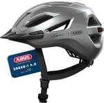 ABUS Fahrradhelm "URBAN-I 4.0"
