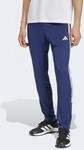 adidas Performance Sporthose "WE ALLSET 3S PT" Trainingshose, Climacool,...