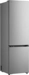 LG K&uuml;hl-/Gefrierkombination Serie 7 "GBBS726BPY" 203 cm hoch 59,7 cm breit