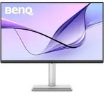 BENQ LED-Monitor "MA320UP", Energieeffizienz: G (A-G), schwarz (wei&szlig;), B:71,45cm