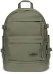 Eastpak Freizeitrucksack "EVERYDAY PAKR Monotone Navy", Unisex Travelrucksack,