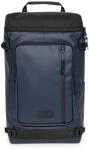 Eastpak Freizeitrucksack "Tecum Top" Unisex Travelrucksack, Reiserucksack mit