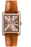 Smartwatch ICE-WATCH, rosa (rot, rot), Smartwatches, Damen, Smartwatch,...