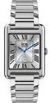 Smartwatch ICE-WATCH, silberfarben, silberfarben, Smartwatches, Damen, Smartwatch,