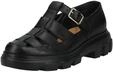Paul Green Slipper "Paul Green Slipper Leder"