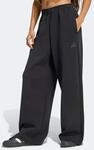 adidas Sportswear Sporthose "W SL OH PT"