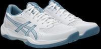 Asics Hallenschuh "GEL-ROCKET 12" besonders geeignet f&uuml;r Handball und Volleyball