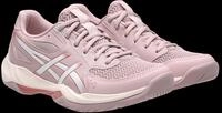 Asics Hallenschuh "GEL-ROCKET 12" besonders geeignet f&uuml;r Handball und...