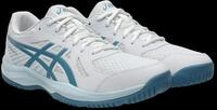 Asics Hallenschuh "UPCOURT 6" besonders geeignet f&uuml;r Handball und Volleyball