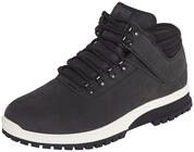 K1X Winterboots "K1X TERRITORY SUPERIOR" Winterstiefel, Schn&uuml;rstiefel,...