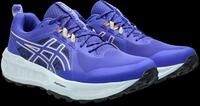 Asics Trailrunningschuh "GEL-SONOMA 8" f&uuml;r anspruchsvolles Gel&auml;nde, profilierte