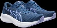 Asics Laufschuh "PATRIOT 14"
