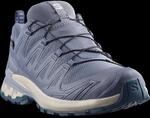 Salomon Trailrunningschuh "XA PRO 3D V9 GORE-TEX" wasserdicht
