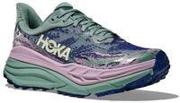 Hoka One One Trailrunningschuh "W STINSON 7" Trailrunningschuh f&uuml;r anspruchsvolles