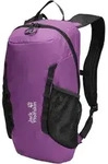 Daypack JACK WOLFSKIN "VELOCITY LITE 10", freesia, Rucks&auml;cke, onesize,...