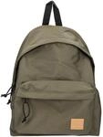 Lacoste Cityrucksack "lacoste Taschen Textil"