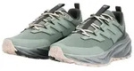 Jack Wolfskin Wanderschuh "PS TRAIL LOW W" Trekkingschuh