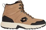 lotto Winterboots - mit w&auml;rmendem Innenfutter