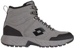 lotto Winterboots - mit w&auml;rmendem Innenfutter