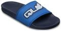 Quiksilver Sandale "Rivi"