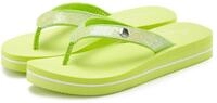 Badezehentrenner VENICE BEACH "Sandale, Badeschuh, Badelatsche, Flip Flop,