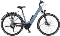 FISCHER Fahrrad "VIATOR 6.8I 711 ULTIMATE" 9 Gang Shimano Cues RD-U3020 Schaltwerk