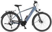 FISCHER Fahrrad "VIATOR 6.8I 711 55 ULTIMATE" 9 Gang Shimano Cues RD-U3020 Schaltwerk