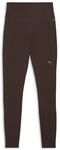 PUMA Trainingstights "CLOUDSPUN High-Waist-Leggings Damen"