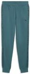 PUMA Sporthose "Essentials Tape Jogginghose Herren"
