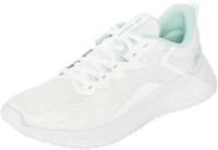 Reebok Trainingsschuh "FLUXLITE II" ideal f&uuml;r Gym und Fitnessstudio