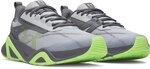 Under Armour Trainingsschuh "UA Charged Commit TR 5" besonders geeignet f&uuml;r...