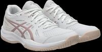 Asics Hallenschuh "UPCOURT 6" besonders geeignet f&uuml;r Handball und Volleyball