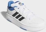 adidas Sportswear Sneaker "HOOPS CLASSIC" f&uuml;r Kinder & Jugendliche