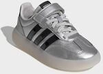 adidas Sportswear Sneaker "BARREDA DECODE EL C" mit Klettverschluss, f&uuml;r...