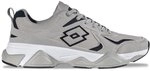 lotto Sneaker - in angesagtem Millenium Look
