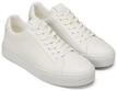 Marc OPolo Sneaker "AGAR" Schn&uuml;rschuh, Halbschuh, Freizeitschuh mit...
