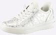 Jana Sneaker