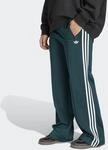 adidas Originals Sporthose "FIREBIRD, LOCKER GESCHNITTEN" Firebird Loose Sporthose,