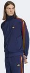adidas Originals Trainingsjacke "FIREBIRD ORIGINALS"