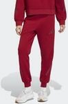 adidas Sportswear Sporthose "W Z.N.E. PT"