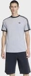 adidas Originals T-Shirt ", 3-STREIFEN"