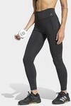 adidas Performance Trainingstights "OPTIME WORKOUT FULL LENGTH LEGGINGS"